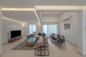 Mabaat - Al Yasmeen 3BR - 575
